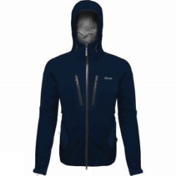 Mens Lithang Jacket